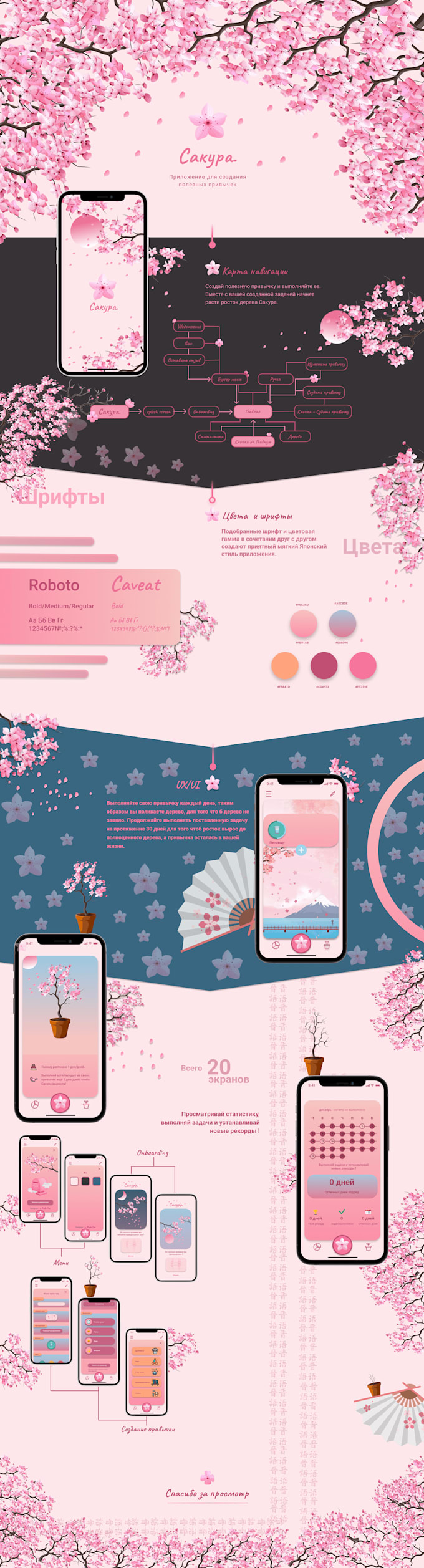 web design, ui ux, landing page, app mobile, figma