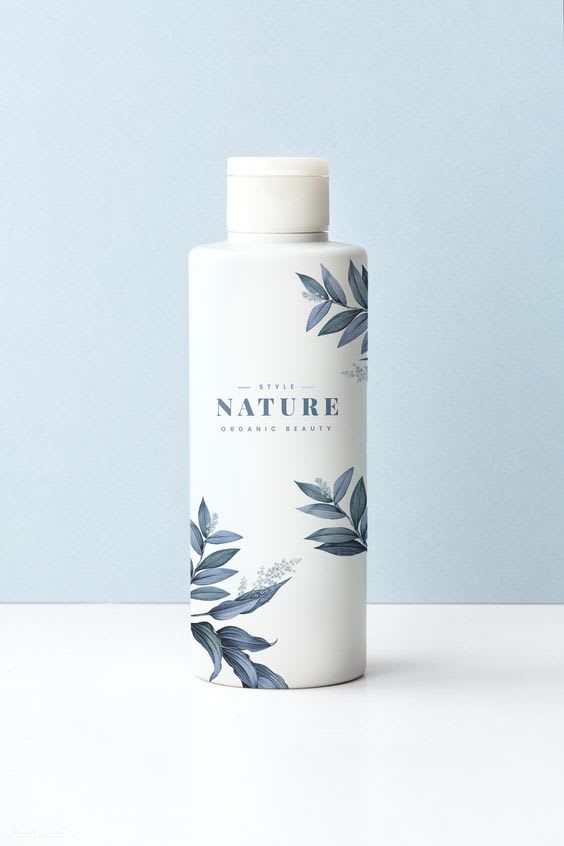 design premium product packaging