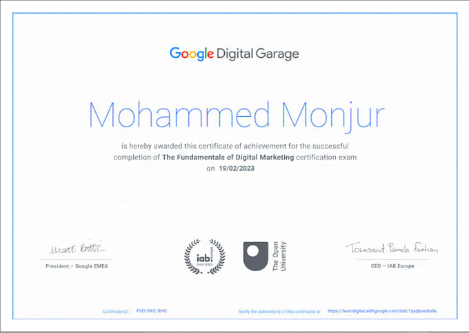 create full funnel facebook ads campaigns, audience growth,