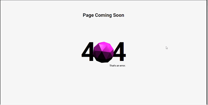 create  websites with HTML CSS javascript ,PSD to HTML