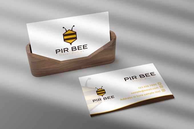 do modern minimalist logo for website or company