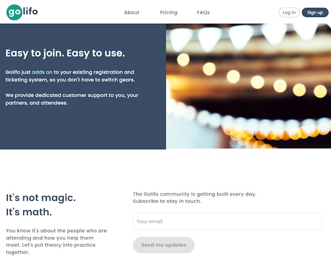 write powerful website UX copy that converts