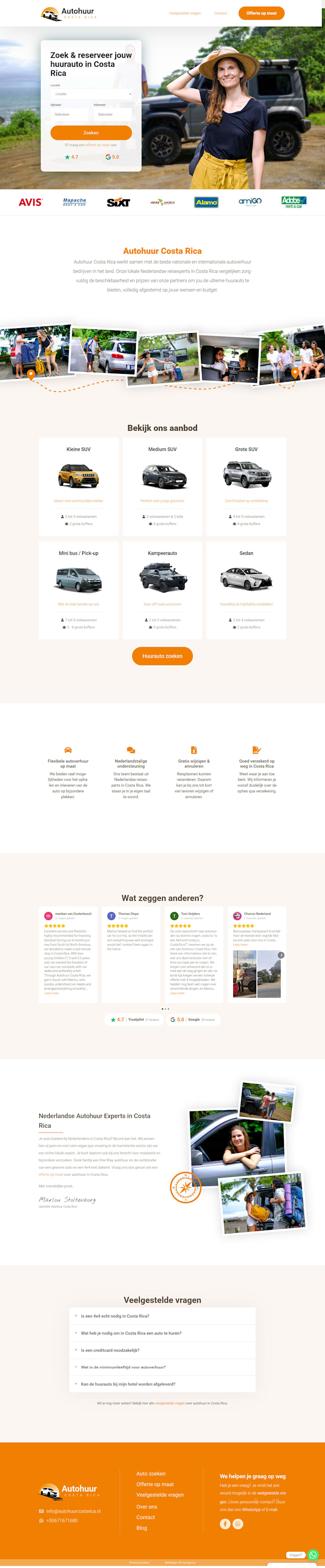 build dynamic wordpress website with crocoblock jetengine
