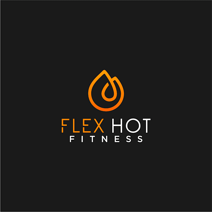 make logo for your company and design anything