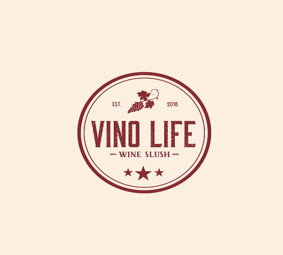 design wine accessory company logo in 1 day