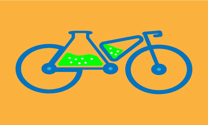 design a best logo for you