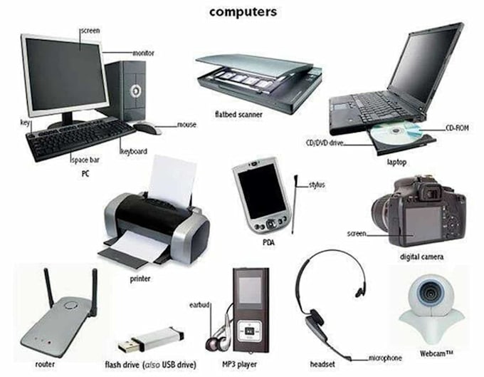 online computer  support help desk customer support and IT support