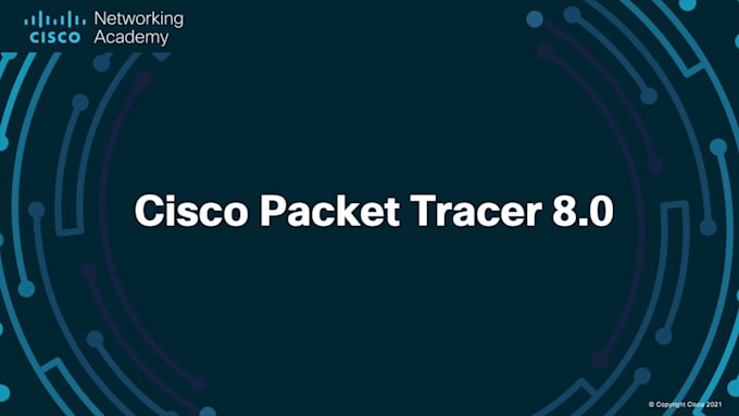 do cisco,aruba,hpe network design, implementation and support