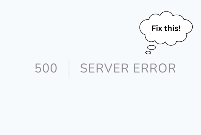 do laravel web application development, bug fix, feature integration
