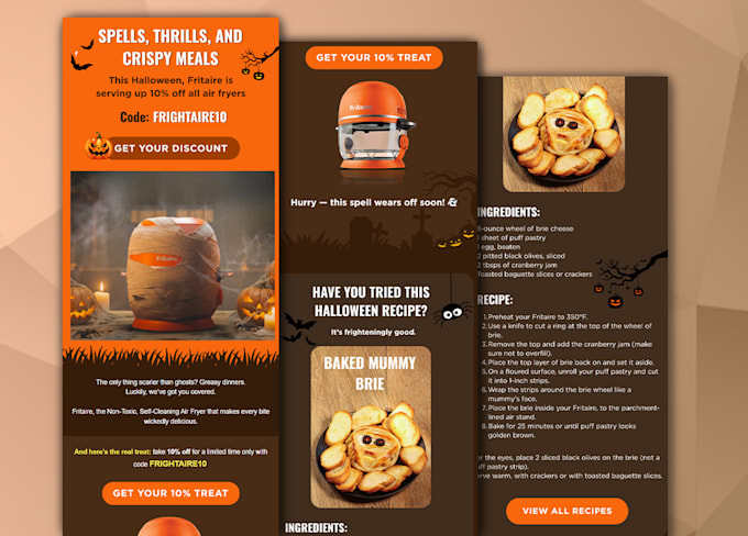 do mailchimp email marketing, automation and email campaign