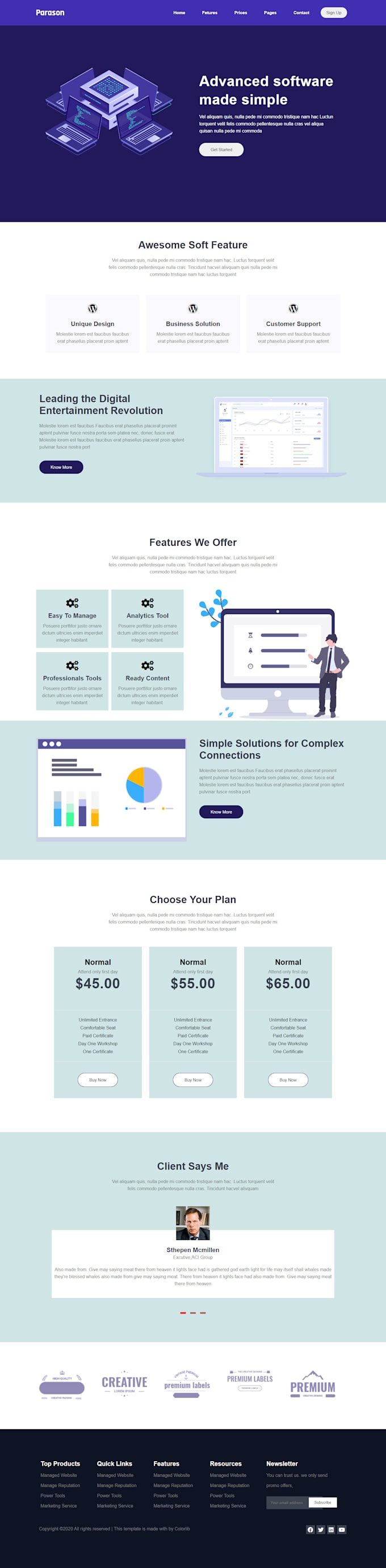 convert PSD to HTML responsive xd to html, figma to html