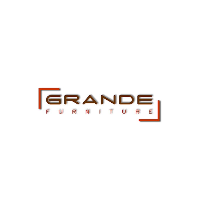 design a modern minimalist logo within 24 hours