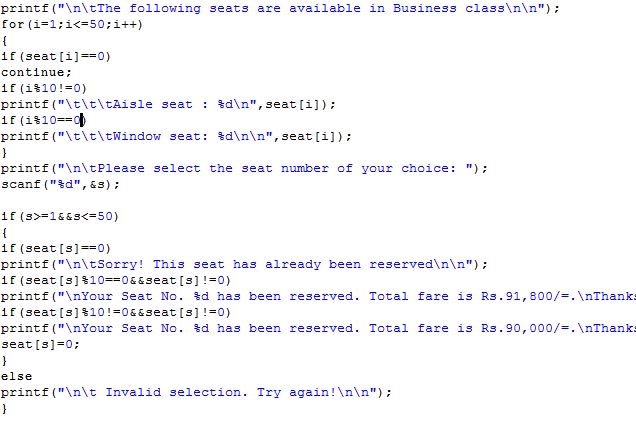 Provide matlab,simulink programming, c language projects, plc, hmi ...