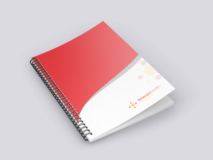 design a flyer for 50 dollars