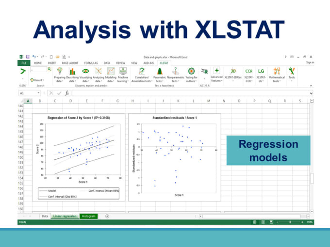 xlstat customer service xlstat customer service