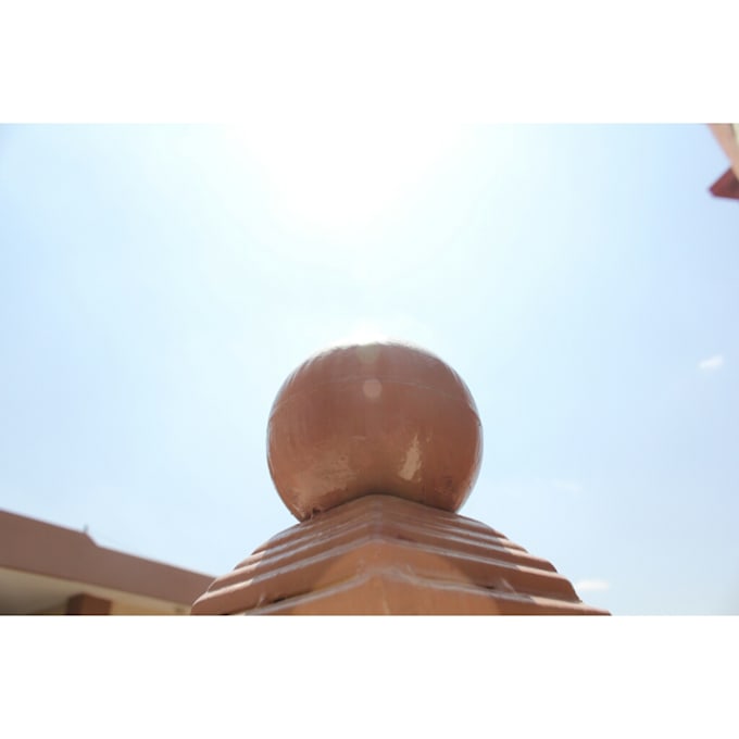 Remove backgrounds from your images manually on by Zayneb_ad