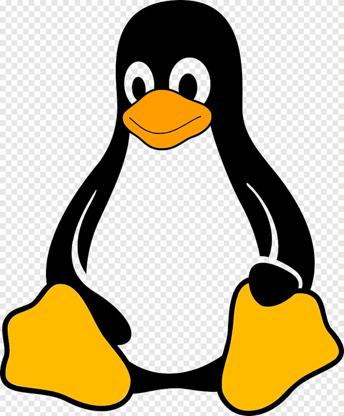 provide end to end devops services ci cd docker kubernetes