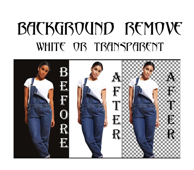 do ai photo editing