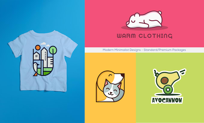 10 Proven Logo Design Strategies to Build a Memorable Brand