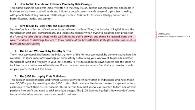 check for plagiarism in your content