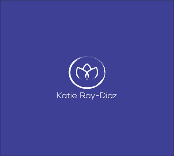 create an empowering logo in 1 day