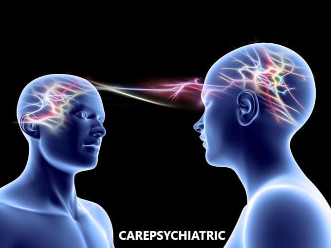 do soulmate mind reading with three telepathy techniques