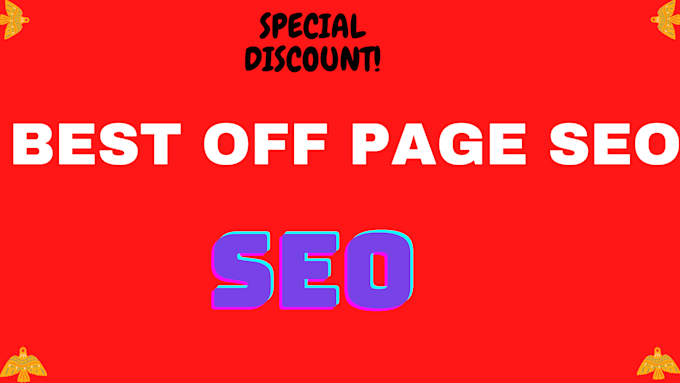 deliver seo friendly written content