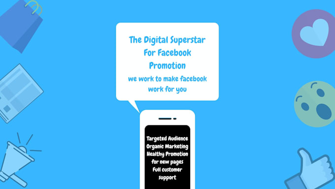 design super high performing facebook ads campaign