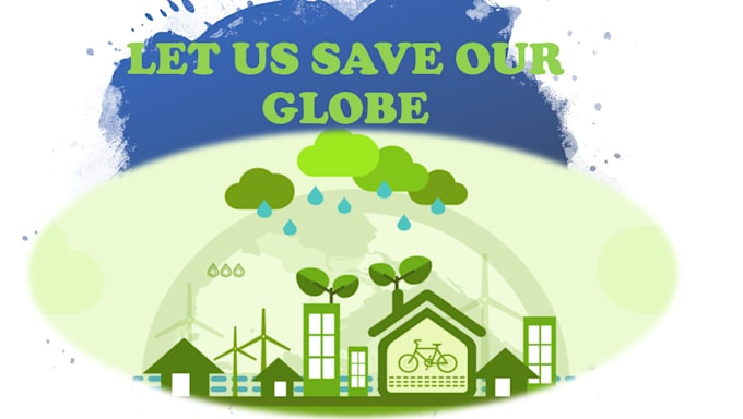 assist you in environmental science researches