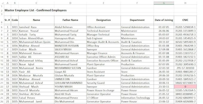 do data entry excel, word, copy paste, web search virtual assistant pdf to excel