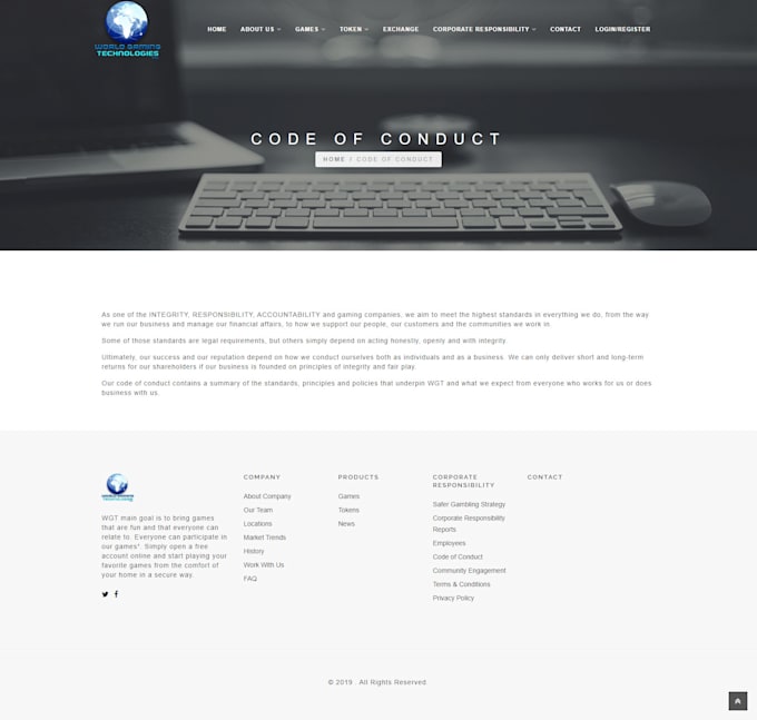 do figma to html, psd, xd to bootstrap responsive