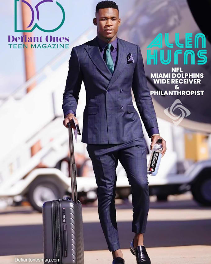 Feature your song, music, band, service, product in magazine by ...