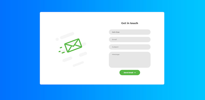 create or fix wordpress wpform, contact form 7, gravity
