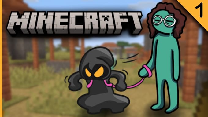 draw a personalized thumbnail for your videos