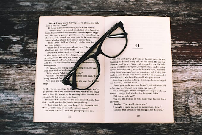 be your professional technology essay and article write