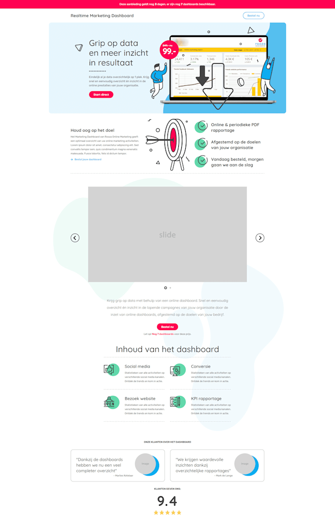 convert psd to html