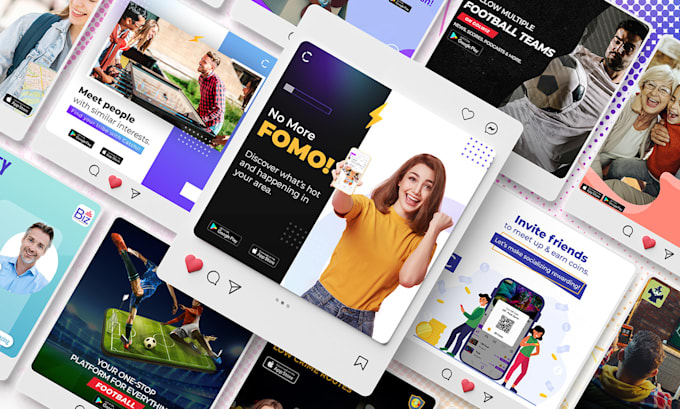 setup and optimize apple ads campaign for ios app installs