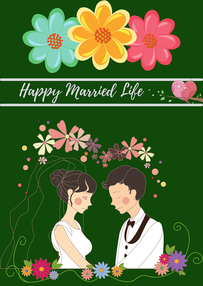 design invitations and greeting cards of your dream