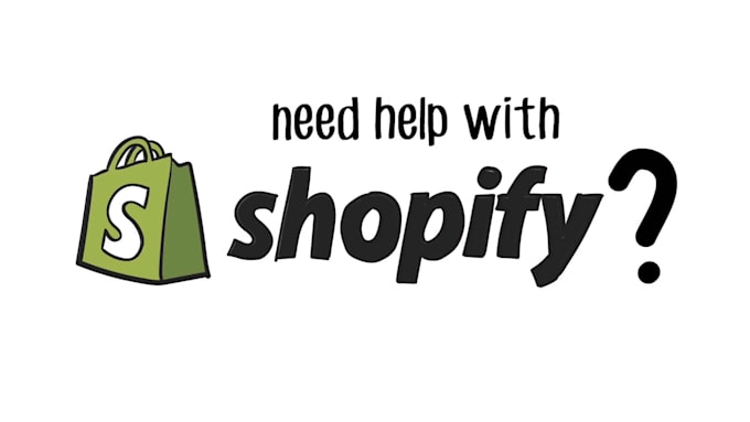 do shopify, mailchimp, zapier automation, wordpress, klaviyo integration