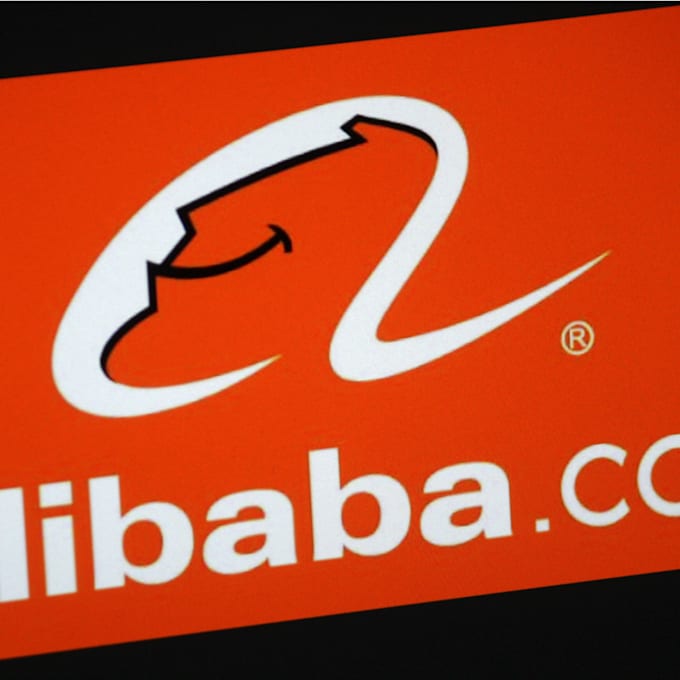 manage your order from sample order to shipping door to door via alibaba