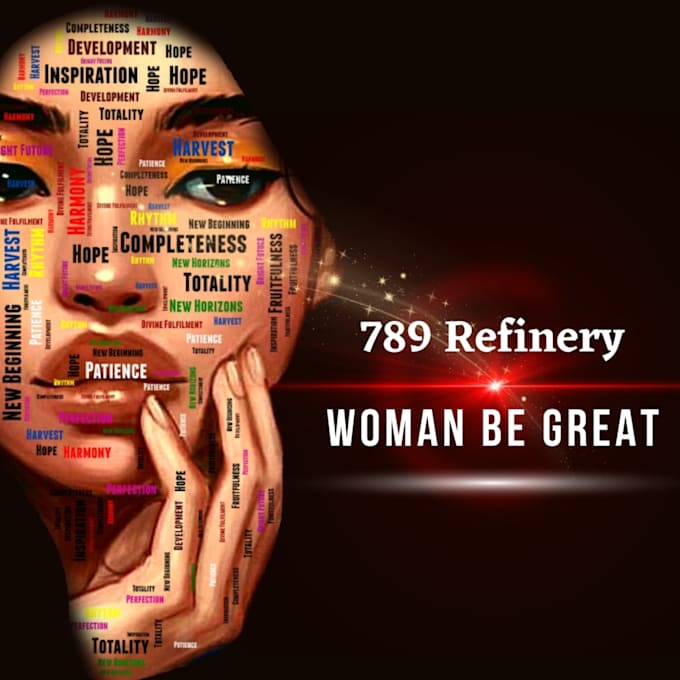 design any shape of word art,  typography and tag cloud in 5 to 10 hrs