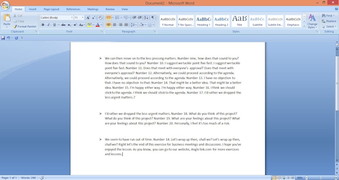 do perfect youtube transcriptions in 24 hrs