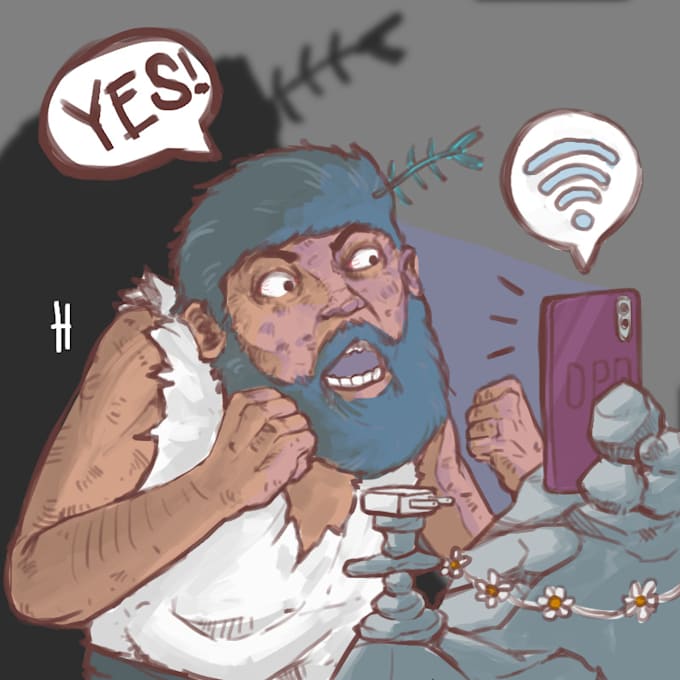 create your comic webcoms or shortcoms