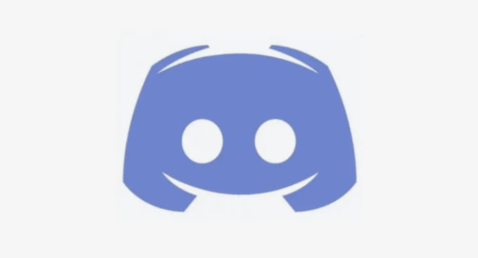 Create your dream discord server by Tybalt_ | Fiverr