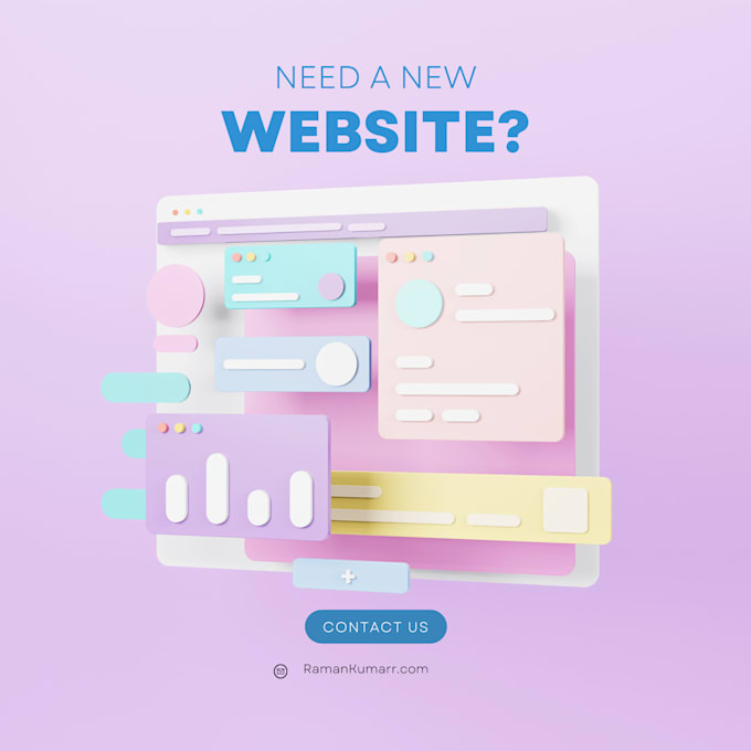 create a professional shopify store for your business that sells