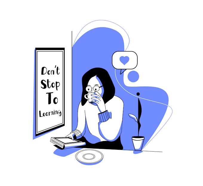 draw modern unique line art for projects and brand