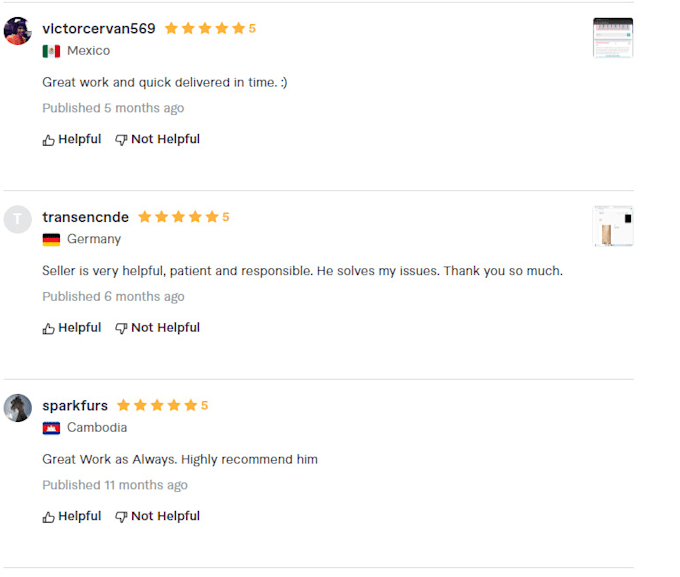 fix any PHP laravel symfony zend wordpress vue react issues