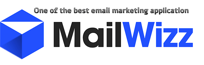build SMTP server with mailwizz to send bulk emails