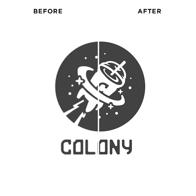 vector tracing, redraw, recreate your images
