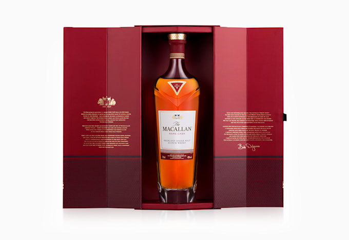 edit premium product photos professionally